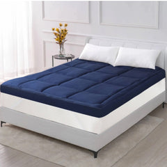 Executive Mattress Topper Cover