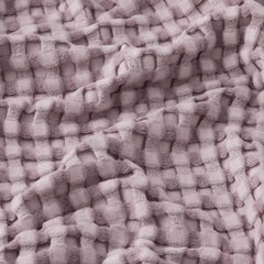 Viscose Bamboo Cooling King Size Blanket