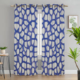 Obsidian Web Panels Blue Web