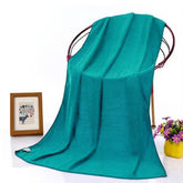 Super Combed Cotton Sheet Towel