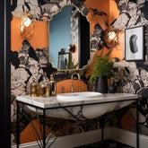 Rialto Hallway Entryway Bedroom Bathroom Mirror "Special Offer"