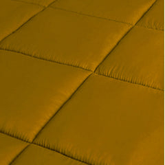 Executive Mattress Topper Cover