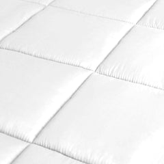 Executive Mattress Topper Cover