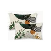 Boho Pillow Covers Pack of 2