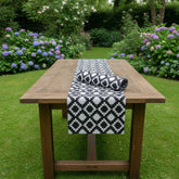 Ebern Designs Table Runner