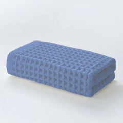 Waffle Duster Cloth