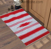 Bohemian Kilim -2ftx3ft