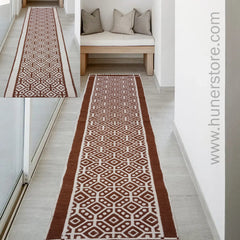 Long Runner 2Ft x 8Ft - Article 9
