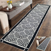 Mosaic Long Runner - 2ft x 8ft (Vol 1)