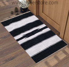 Bohemian Kilim -2ftx3ft