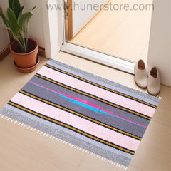 Footmats Collection 1 (2.5ftx1.5ft)