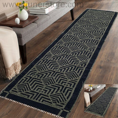 Mosaic Long Runner - 2ft x 8ft (Vol 1)