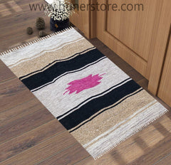 Bohemian Kilim -2ftx3ft