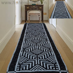 Long Runner 2Ft x 6Ft - Article 5