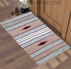 Bohemian Kilim -2ftx3ft (Vol 3)