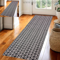 Long Runner 2Ft x 6Ft - Article 13