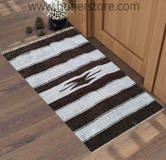 Bohemian Kilim -2ftx3ft