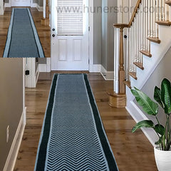 Long Runner 2Ft x 8Ft - Article 2