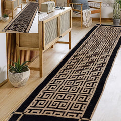 Long Runner 2Ft x 6Ft - Article 4