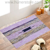 Footmat Collection 2 (2.5ftx1.5ft)