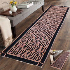 Mosaic Long Runner - 2ft x 8ft (Vol 1)
