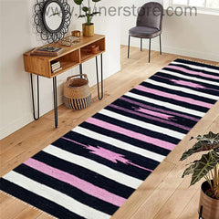 Kilim Runner -2ft x 6ft