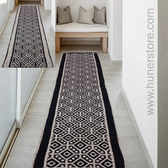 Long Runner 2Ft x 8Ft - Article 3