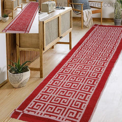 Long Runner 2Ft x 6Ft - Article 3