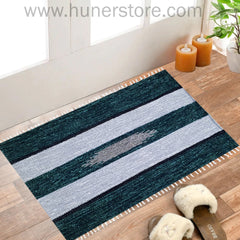 Bohemian Footmats 2.5ftx1.5ft (Vol 1)