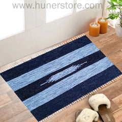 Bohemian Footmats 2.5ftx1.5ft (Vol 1)