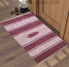 Bohemian Kilim -2ftx3ft (Vol 1)