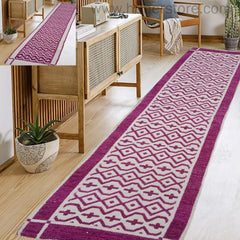 Long Runner 2Ft x 6Ft - Article 12