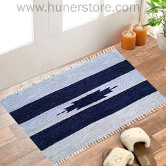 Bohemian Footmats 2.5ftx1.5ft (Vol 1)