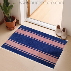 Bohemian Footmats 2.5ftx1.5ft (Vol 24)