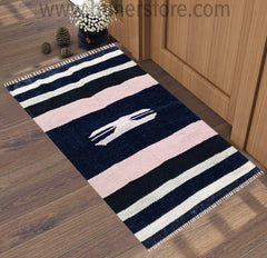 Bohemian Kilim -2ftx3ft (Vol 1)