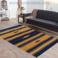 Bohemian Kilim 3ftx5ft