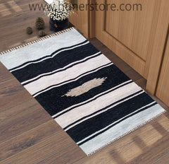 Bohemian Kilim -2ftx3ft