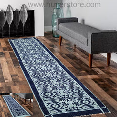 Mosaic Long Runner - 2ft x 8ft (Vol 1)