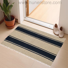 Bohemian Footmats 2.5ftx1.5ft (Vol 24)