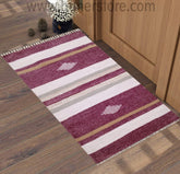 Bohemian Kilim -2ftx3ft (Vol 3)