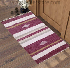 Bohemian Kilim -2ftx3ft (Vol 3)