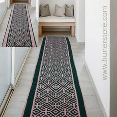 Long Runner 2Ft x 8Ft - Article 5