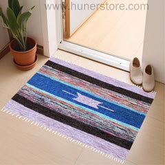 Footmats (Vol 2) 2.5ft x 1.5ft