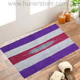 Bohemian Footmats 2.5ftx1.5ft (Vol 29)