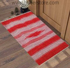 Bohemian Kilim -2ftx3ft