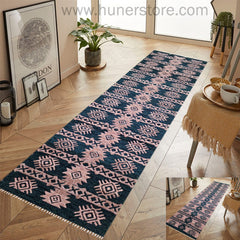 Mosaic Long Runner - 2ft x 8ft (Vol 1)