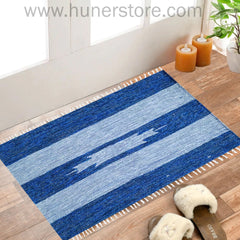 Bohemian Footmats 2.5ftx1.5ft (Vol 1)