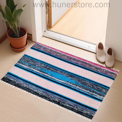 Footmats (Vol 2) 2.5ft x 1.5ft