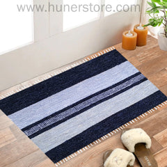 Bohemian Footmats 2.5ftx1.5ft (Vol 1)