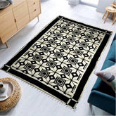 Egyptian Style - Double Seam - 2.5 ft' x 4 ft'